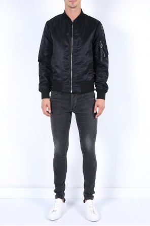 Bomber jacket, zdjęcie 2 Bomber jacket od Rag & Bone